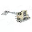 AIC 55933 - Cale-porte