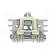 AIC 55933 - Cale-porte