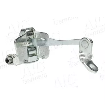 Cale-porte AIC OEM 804305879R