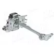 AIC 55936 - Cale-porte