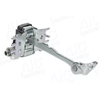 Cale-porte AIC OEM 804308139R