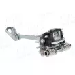 AIC 55936 - Cale-porte