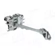 AIC 55936 - Cale-porte