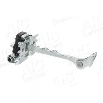 Cale-porte AIC OEM 804309044R