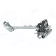 AIC 55938 - Cale-porte