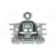 AIC 55938 - Cale-porte