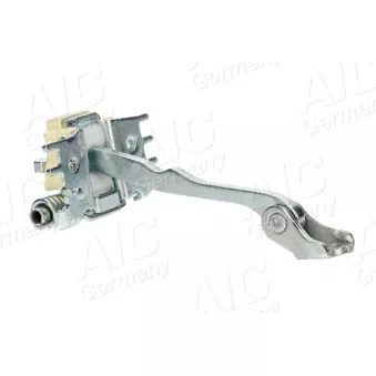 Cale-porte AIC OEM 8200070723