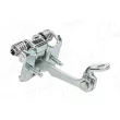 AIC 55945 - Cale-porte