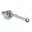 AIC 55946 - Cale-porte
