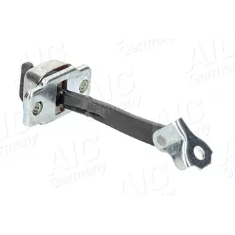 Cale-porte AIC OEM B000760180