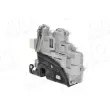 AIC 55962 - Serrure de porte avant droit 