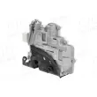 AIC 55964 - Serrure de porte arrière droit 