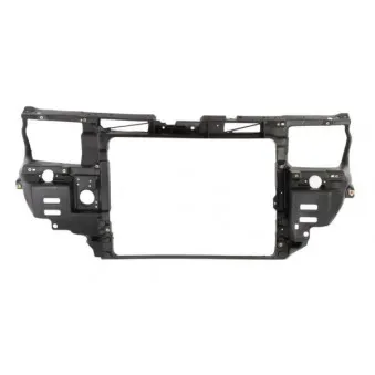 Revêtement avant BLIC 6502-08-2582200P