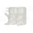 AIC 55991 - Vase d'expansion, liquide de refroidissement