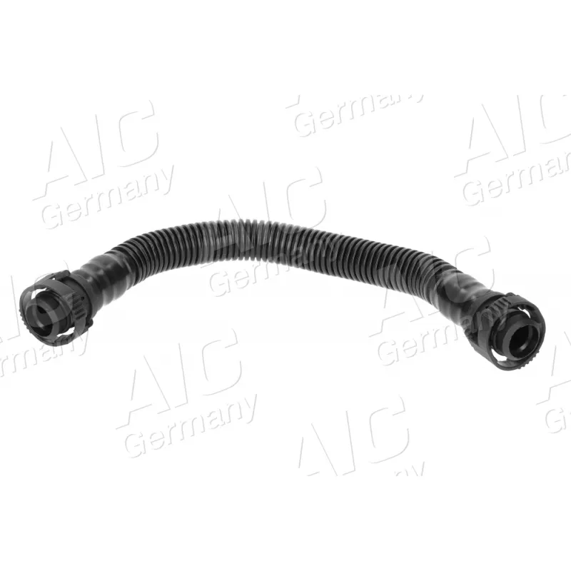 Tuyau, ventilation de carter-moteur AIC 55996 - Visuel 1