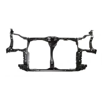 Revêtement avant BLIC 6502-08-2938200P