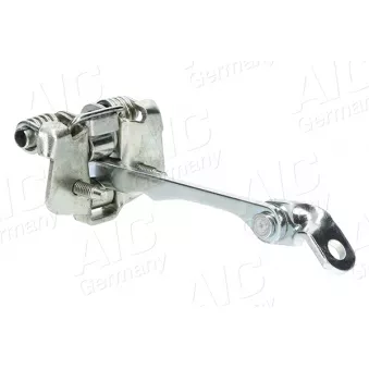 Cale-porte AIC 56054