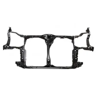 Revêtement avant BLIC 6502-08-2938201P