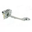 AIC 56057 - Cale-porte