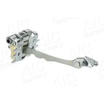 Cale-porte AIC OEM 824310005R