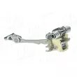 AIC 56057 - Cale-porte