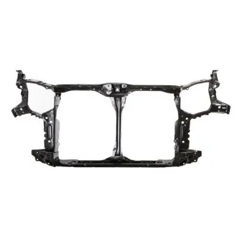 Revêtement avant BLIC 6502-08-2938202P