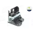 AIC 56058 - Serrure de hayon