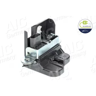 Serrure de hayon AIC [56058]