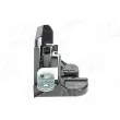AIC 56058 - Serrure de hayon