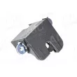AIC 56058 - Serrure de hayon