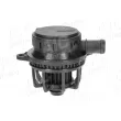 AIC 56060 - Séparateur d'huile, prise de recyclage des gas de carter