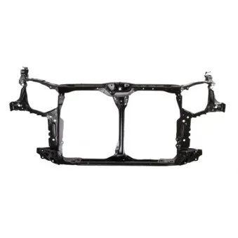 Revêtement avant BLIC 6502-08-2938203P