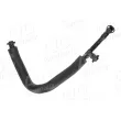 AIC 56063 - Tuyau, ventilation de carter-moteur