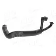 AIC 56063 - Tuyau, ventilation de carter-moteur