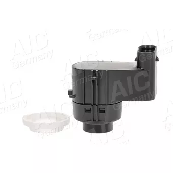 Capteur, aide au stationnement AIC OEM 5J0919275A