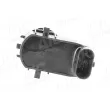 AIC 56065 - Capteur, aide au stationnement