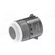 AIC 56065 - Capteur, aide au stationnement
