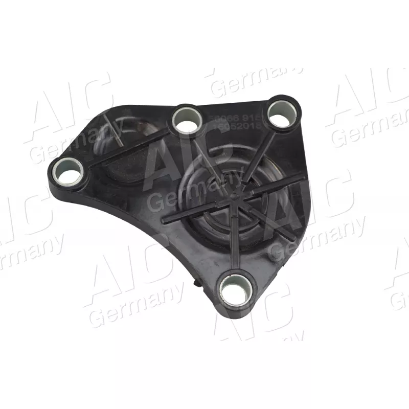 Bouchon, arbre à came AIC 56066 - Visuel 2