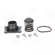 AIC 56067 - Thermostat, liquide de refroidissement