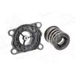 AIC 56067 - Thermostat, liquide de refroidissement