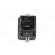 AIC 56090 - Interrupteur, commande de frein de stationnement