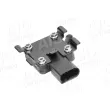 AIC 56096 - Capteur, pression des gaz échappement