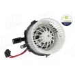 AIC 56115 - Pulseur d'air habitacle