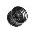 AIC 56118 - Pulseur d'air habitacle