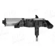 AIC 56124 - Moteur d'essuie-glace