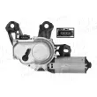 AIC 56124 - Moteur d'essuie-glace