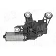 AIC 56124 - Moteur d'essuie-glace