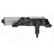 AIC 56125 - Moteur d'essuie-glace