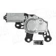 AIC 56125 - Moteur d'essuie-glace