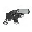 AIC 56125 - Moteur d'essuie-glace